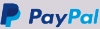 Paypal Logo